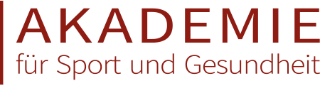 Akademie für Sport und Gesundheit